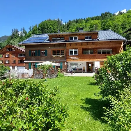 Toblermann *